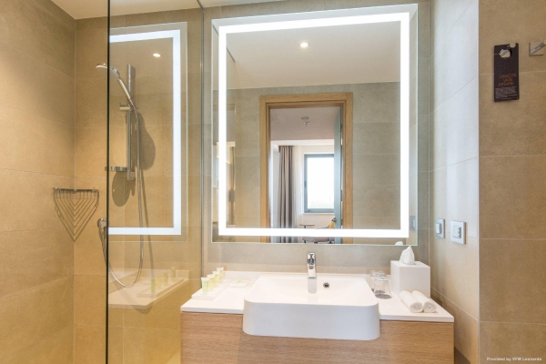 Hotel Courtyard by Marriott Banja Luka
